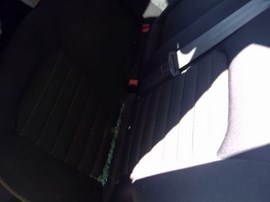 2015 FORD FUSION, BLACK, SE, 2.5L, AT.  F25936